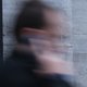 Illustration for article titled Scammer Successfully Deepfaked CEO's Voice To Fool Underling Into Transferring $243,000